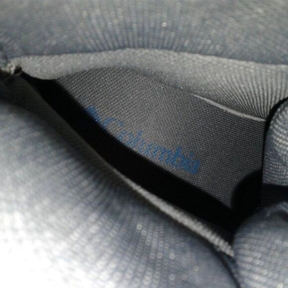 Columbia Bugaboot Women's Boot size 5M - Picture 9 of 12